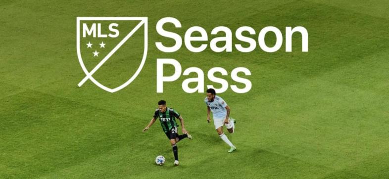 MLS Season Pass: Precio, qué incluye y cómo suscribirse