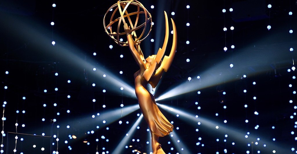 premios emmy 2024