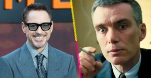 robert downey jr cillian murphy