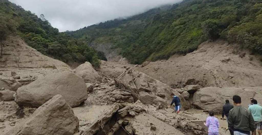 avalancha-en-colombia-quetame-naranjal-cundinamarca-muertos-heridos-video-3