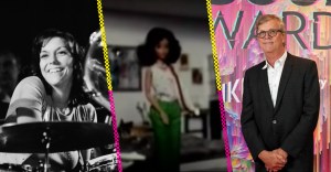 La historia detrás de la película prohibida con Barbies sobre Karen Carpenter