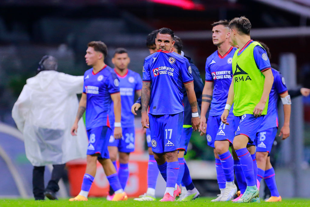 Cómo ver en México el debut de Messi con el Inter Miami vs Cruz Azul en