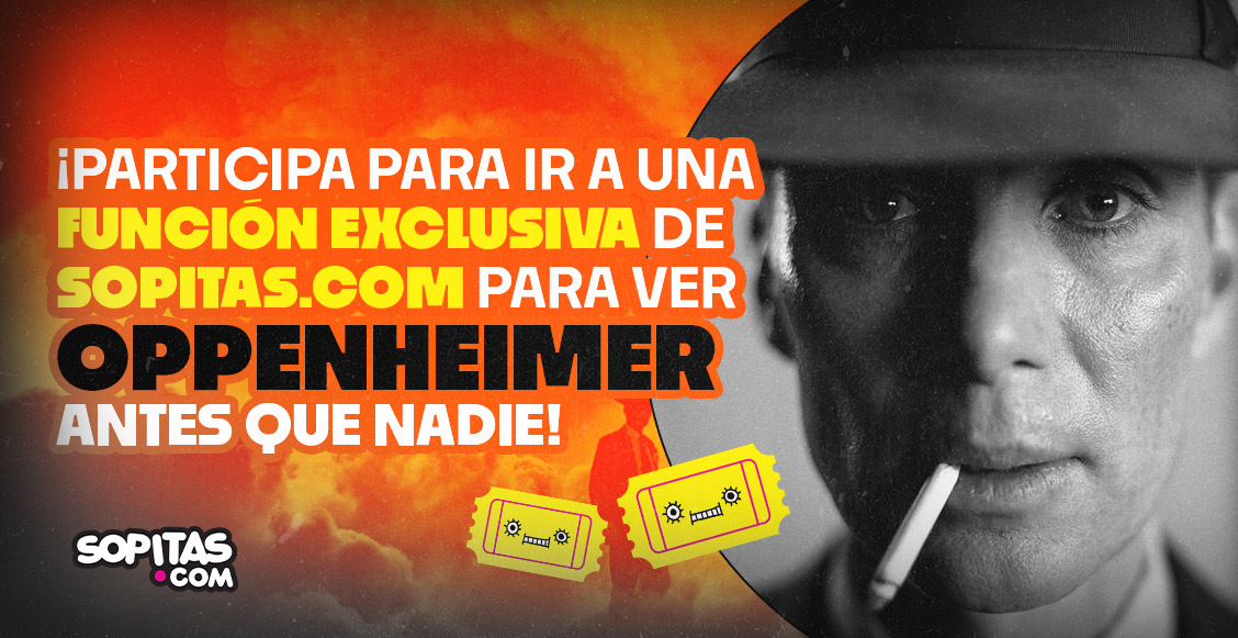 OPPENHEIMER