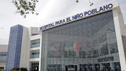 gobierno-puebla-desaloja-familias-acampan-albergue-hospital-nino-poblano-2