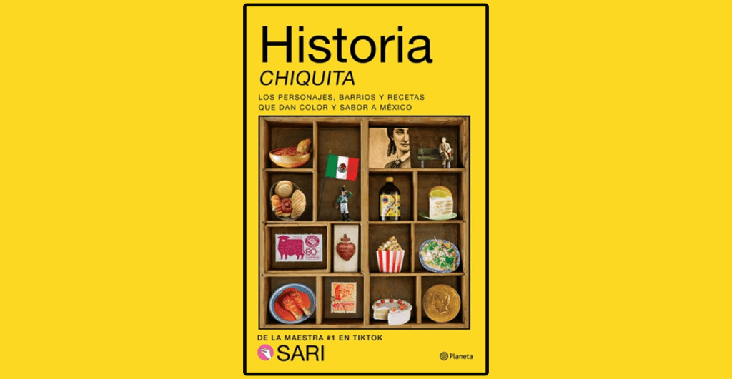 historia-chiquita-libro-podcast-bisquet-china-sari