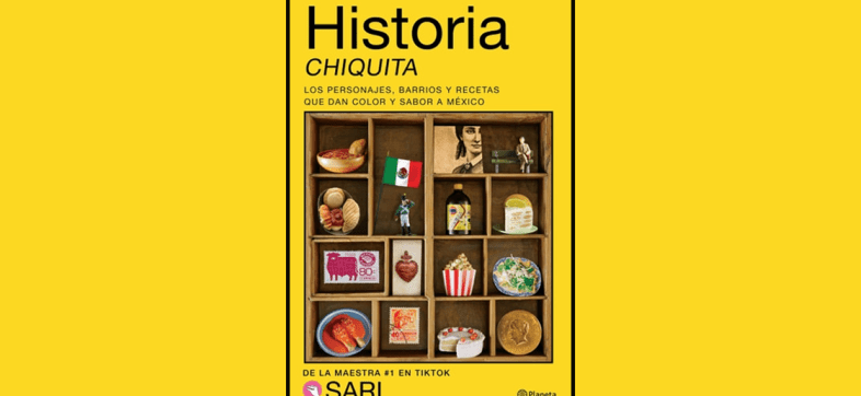 historia-chiquita-libro-podcast-bisquet-china-sari