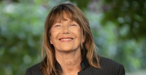 Murió Jane Birkin, la icónica actriz y cantante inglesa, a los 76 años