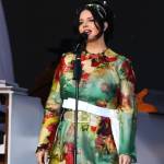 Lana del Rey cumple 35: catolicismo, problemas con el alcohol y un exnovio  policía