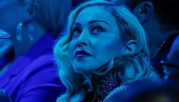 Madonna lanza mensaje después de haber sido hospitalizada y da detalles sobre sus próximos conciertos