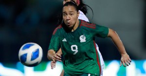 ¿Por qué México no está en el Mundial Femenil de Australia y Nueva Zelanda 2023?