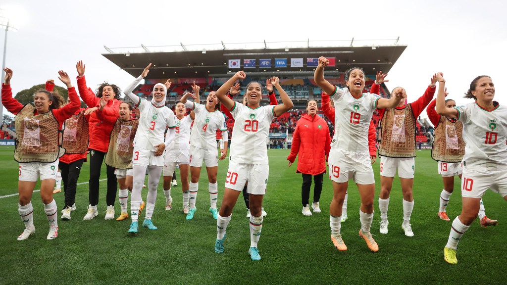 Mundial Femenil 2023: Resultados, goles del 30 de julio, próximos partidos y el golazo de Linda Caicedo