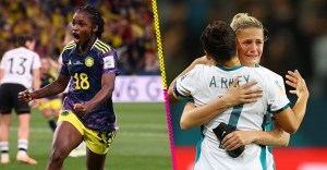 Mundial Femenil 2023: Resultados, goles del 30 de julio, próximos partidos y el golazo de Linda Caicedo