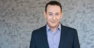 Murió a los 70 años Paul Reubens, actor conocido por Pee-wee Herman