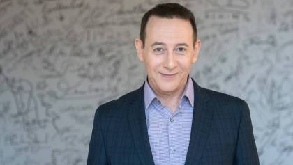 Murió a los 70 años Paul Reubens, actor conocido por Pee-wee Herman