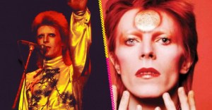 david bowie ziggy stardust