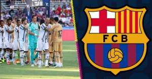 ¿Por qué se canceló el Barcelona vs Juventus y qué pasará con sus demás partidos amistosos?