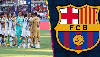 ¿Por qué se canceló el Barcelona vs Juventus y qué pasará con sus demás partidos amistosos?