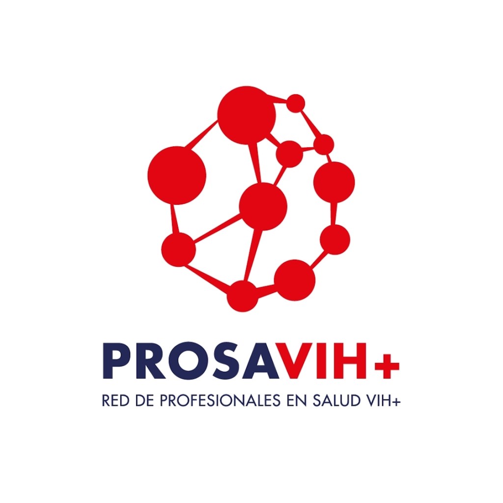 La asociación PROSAVIH