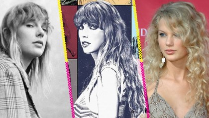 the eras tour taylor swift