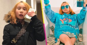 lil tay