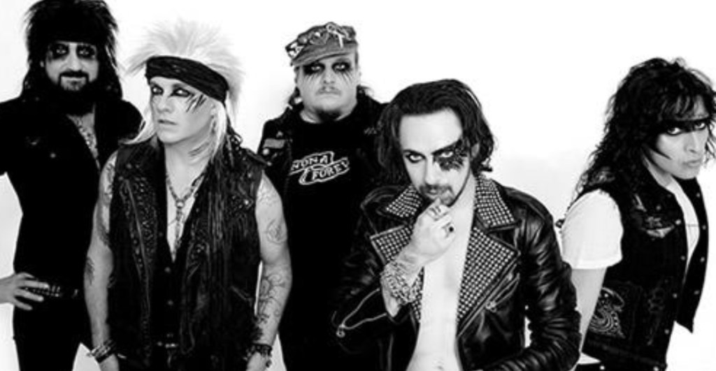 moderatto