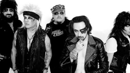 moderatto