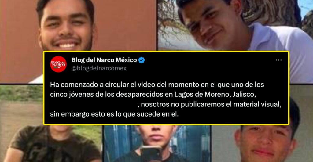 blog-del-narco-publicar-video-jovenes-lagos-de-moreno-no-mensaje-reflexion