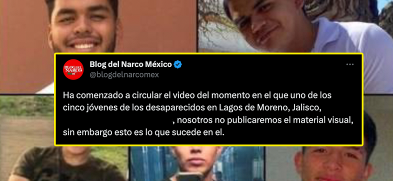 blog-del-narco-publicar-video-jovenes-lagos-de-moreno-no-mensaje-reflexion