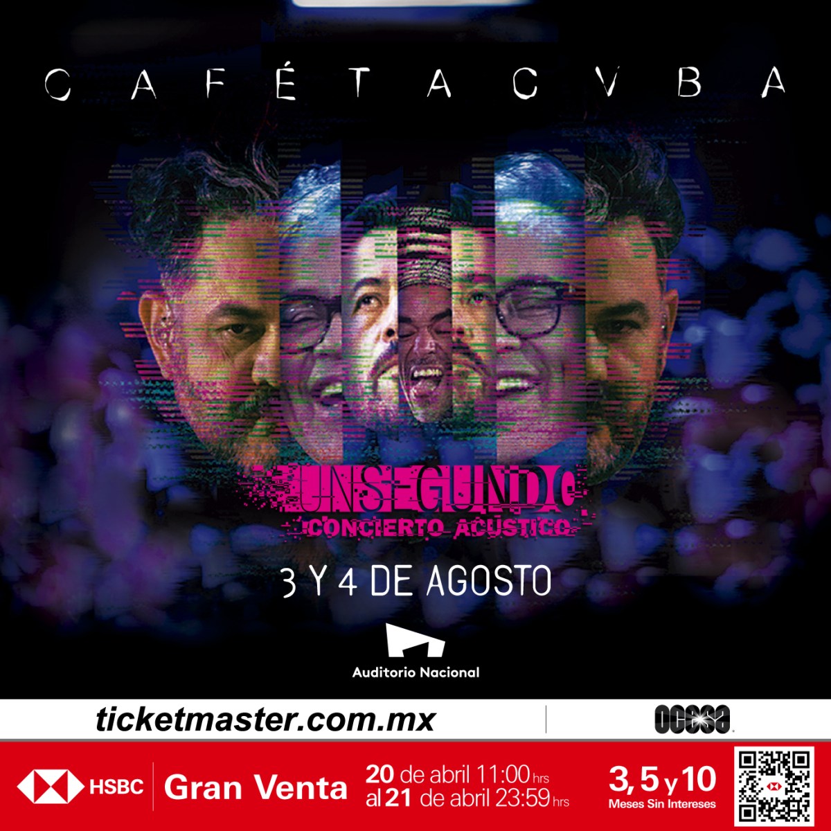 cafe-tacvba-concierto