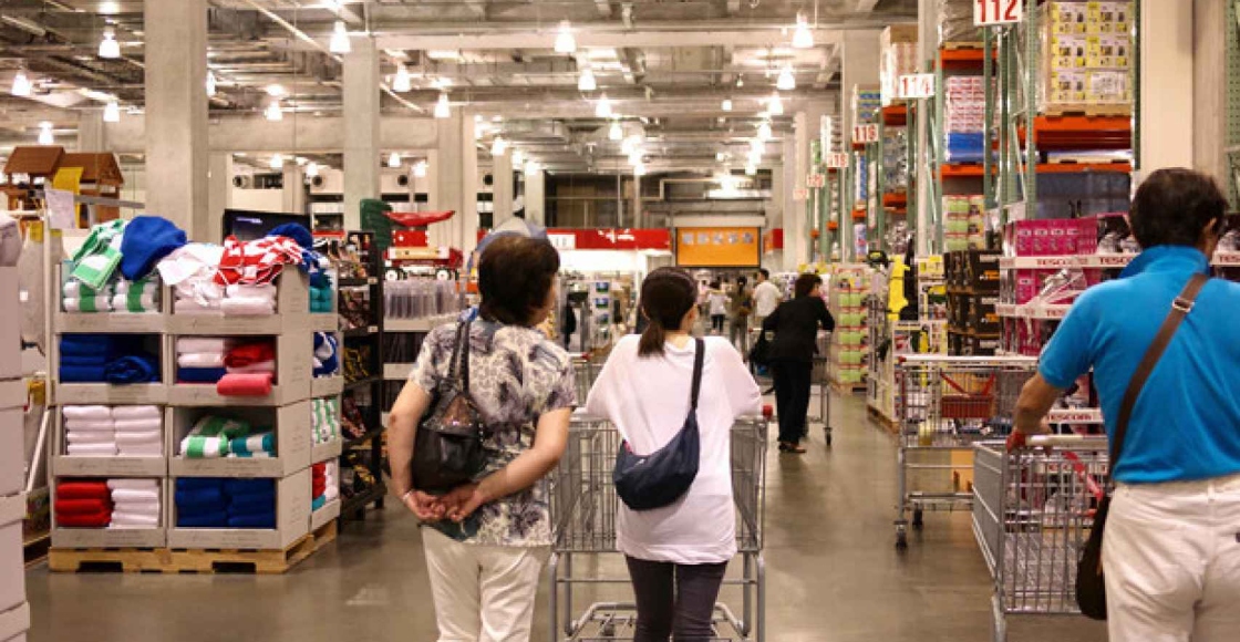 ¿Costco va a limitar la compra de pasteles por persona? Esto sabemos