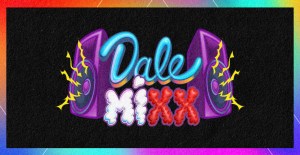 Dale MIXX 2023