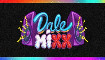 Dale MIXX 2023