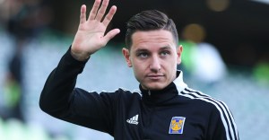 Lo que tienes que saber de la demanda de Florian Thauvin vs Tigres ante el TAS