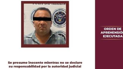 detencion alcalde de tula hidalgo