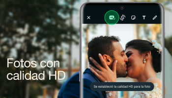 enviar-fotos-hd-whatsapp-sin-perder-calidad-video