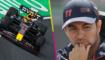 ¿Por qué la FIA va a revisar los alerones de todos los equipos en la Fórmula 1?