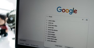 ¡Atentos! Google eliminará cuentas inactivas a finales de este 2023