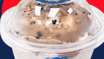 ¡Oh, no! Cofepris alerta por helados contaminados por bacteria, así los puedes reconocer