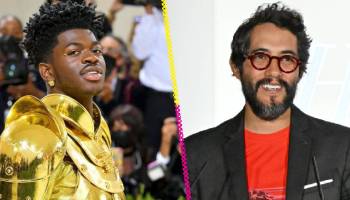 Lo que se sabe del documental de Lil Nas X dirigido por el mexicano Carlos López Estrada