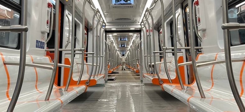 ¿Por qué todavía no abren la Línea 1 del Metro CDMX?