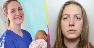 Lucy Letby: La enfermera acusada de asesinar a 7 bebés en Reino Unido