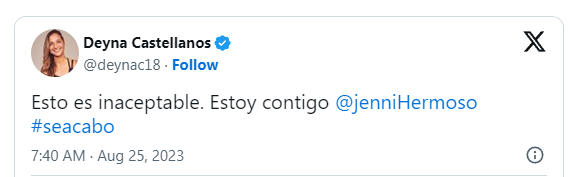 Luis Rubiales no renuncia, culpa a Jenni Hermoso por el beso en la final del Mundial Femenil 2023