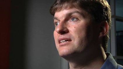 michael burry the big short