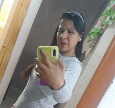 Así fue la detención de Miguel "N", sujeto que apuñaló a mujer en Guanajuato