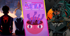 Pixelatl 2023