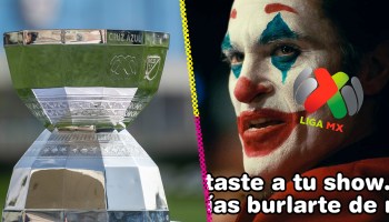 Leagues Cup: 4 cosas que pueden (y deben) mejorar para la próxima edición