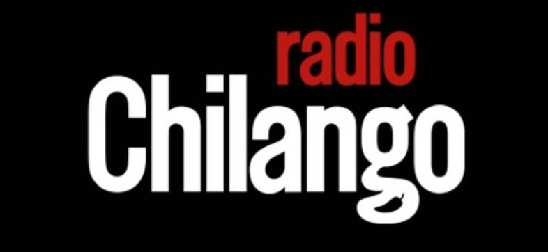 Lo que debes saber sobre Radio Chilango, la nueva estación de la CDMX