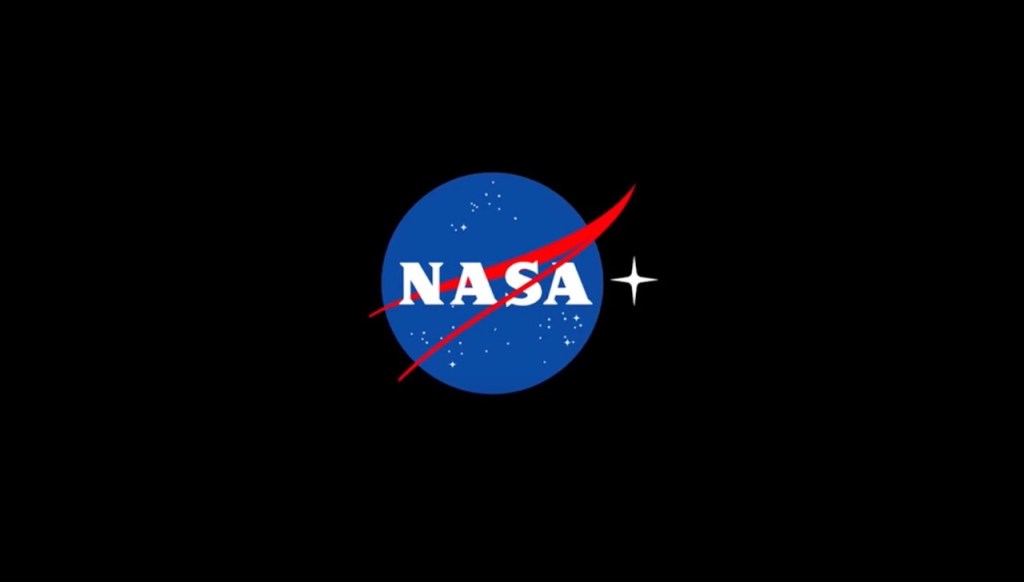 nasa