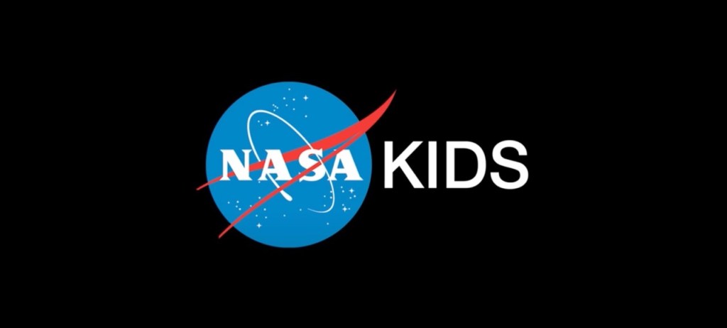 nasa plus servicio de streaming