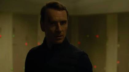 the-kill-primer-teaser-trailer-pelicula-netflix-david-fincher-michael-fassbender-detalles